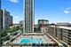 1460 N Sandburg Unit 808A, Chicago, IL 60610