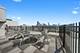 1460 N Sandburg Unit 808A, Chicago, IL 60610