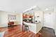 1460 N Sandburg Unit 808A, Chicago, IL 60610