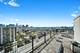 1460 N Sandburg Unit 808A, Chicago, IL 60610