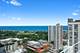1460 N Sandburg Unit 808A, Chicago, IL 60610