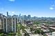 1460 N Sandburg Unit 808A, Chicago, IL 60610