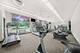 1460 N Sandburg Unit 808A, Chicago, IL 60610