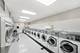 1460 N Sandburg Unit 808A, Chicago, IL 60610