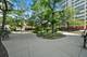 1460 N Sandburg Unit 808A, Chicago, IL 60610