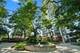 1460 N Sandburg Unit 808A, Chicago, IL 60610