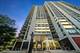 1460 N Sandburg Unit 808A, Chicago, IL 60610
