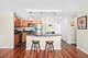 1460 N Sandburg Unit 808A, Chicago, IL 60610