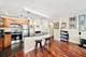 1460 N Sandburg Unit 808A, Chicago, IL 60610