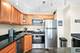 1460 N Sandburg Unit 808A, Chicago, IL 60610