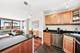 1460 N Sandburg Unit 808A, Chicago, IL 60610