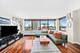 1460 N Sandburg Unit 808A, Chicago, IL 60610