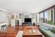1460 N Sandburg Unit 808A, Chicago, IL 60610