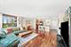 1460 N Sandburg Unit 808A, Chicago, IL 60610