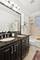 3236 N Seminary Unit 2, Chicago, IL 60657