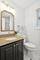 3236 N Seminary Unit 2, Chicago, IL 60657