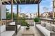 3236 N Seminary Unit 2, Chicago, IL 60657