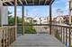 3236 N Seminary Unit 2, Chicago, IL 60657