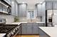 3236 N Seminary Unit 2, Chicago, IL 60657