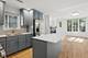 3236 N Seminary Unit 2, Chicago, IL 60657