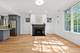 3236 N Seminary Unit 2, Chicago, IL 60657