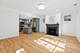 3236 N Seminary Unit 2, Chicago, IL 60657