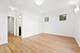 3236 N Seminary Unit 2, Chicago, IL 60657