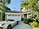 5701 Foxgate, Hinsdale, IL 60521
