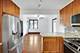 10 Le Moyne, Oak Park, IL 60302