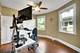 10 Le Moyne, Oak Park, IL 60302