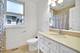 10 Le Moyne, Oak Park, IL 60302