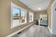 10 Le Moyne, Oak Park, IL 60302