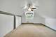 10 Le Moyne, Oak Park, IL 60302