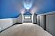 10 Le Moyne, Oak Park, IL 60302
