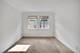 10 Le Moyne, Oak Park, IL 60302