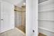 10 Le Moyne, Oak Park, IL 60302