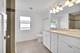 10 Le Moyne, Oak Park, IL 60302