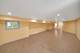 10 Le Moyne, Oak Park, IL 60302