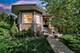 10 Le Moyne, Oak Park, IL 60302