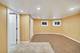 10 Le Moyne, Oak Park, IL 60302