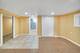 10 Le Moyne, Oak Park, IL 60302