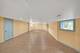 10 Le Moyne, Oak Park, IL 60302