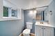 10 Le Moyne, Oak Park, IL 60302