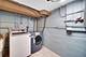 10 Le Moyne, Oak Park, IL 60302