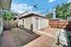 10 Le Moyne, Oak Park, IL 60302