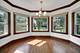 10 Le Moyne, Oak Park, IL 60302