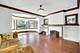 10 Le Moyne, Oak Park, IL 60302