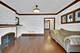 10 Le Moyne, Oak Park, IL 60302