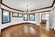 10 Le Moyne, Oak Park, IL 60302