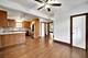 10 Le Moyne, Oak Park, IL 60302